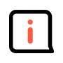info icon